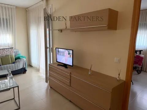 Piso de 80 m² en Vinaròs