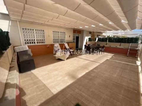 Appartamento 60 m² a Almenara