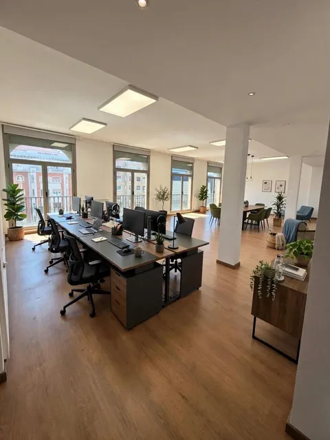 Appartamento 398 m² a Saragozza