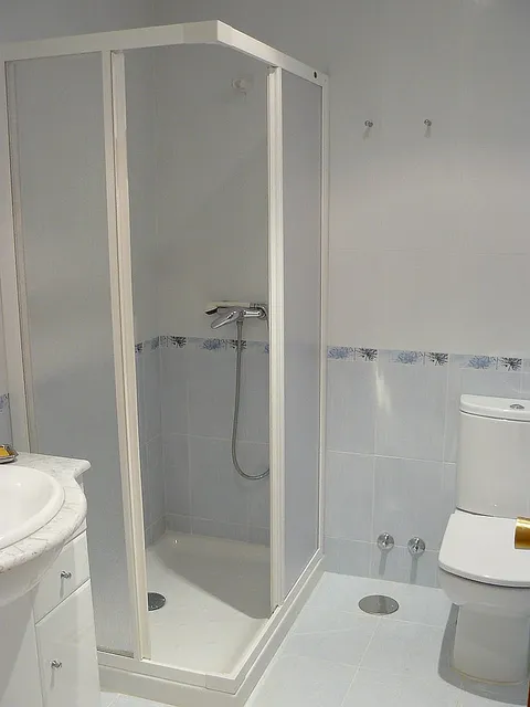 Habitació de lloguer, Ourense (2/8)