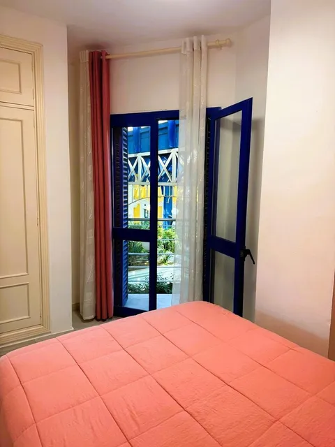 Appartement 85 m² à Xérès