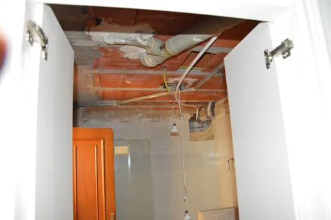 Apartamento 218 m² em el Vendrell