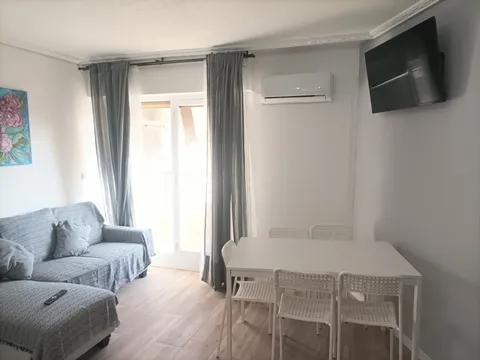 Quarto para alugar, Castelló de la Plana / Castellón de la Plana (2/27)