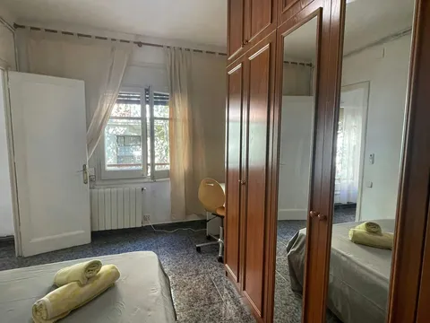 Habitación en alquiler, Barcelona