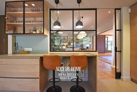 Haus 305 m² in Sant Vicenç de Montalt