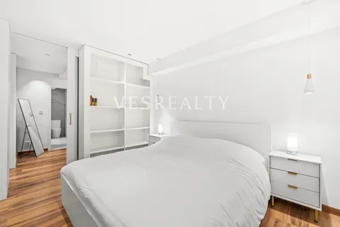Pis de 60 m² a Alacant