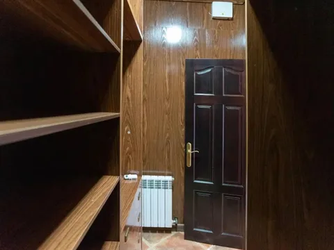 Casa de 520 m² a Alhaurín el Grande