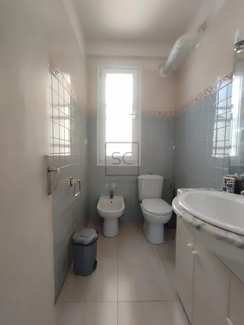 Pis de 88 m² a Ferrol