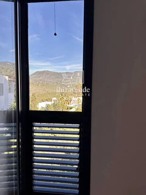 Pis de 70 m² a Sant Josep de sa Talaia