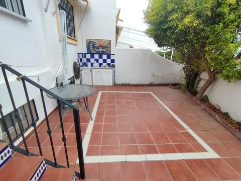 Pis de 140 m² a Vélez-Málaga