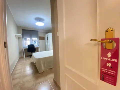 Pis de 80 m² a Godella