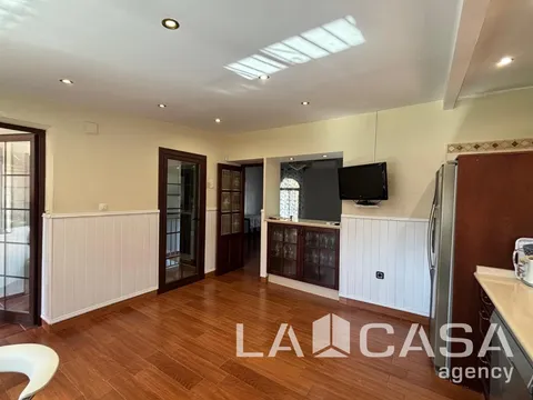 Casa de 387 m² a Dos Hermanas