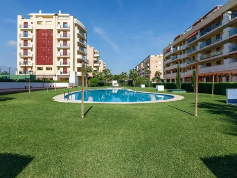 Pis de 84 m² a Vélez-Málaga