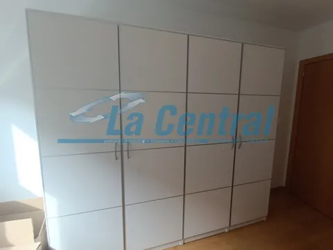 Pis de 105 m² a Tortosa