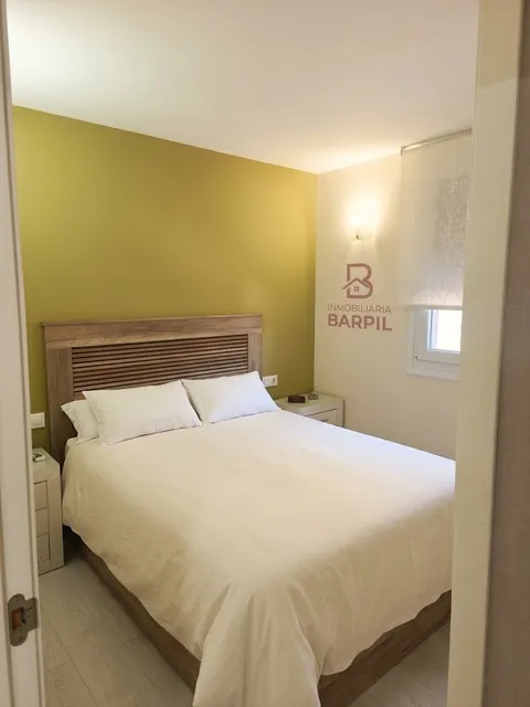 Piso de 70 m² en Vigo