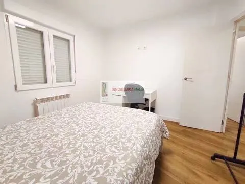 Pis de 130 m² a Oviedo