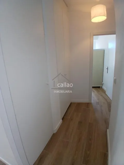 Pis de 81 m² a Ares