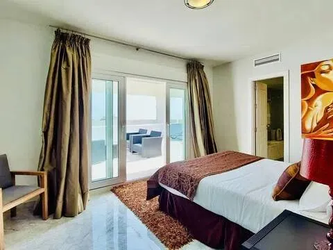 Appartamento 250 m² a Marbella