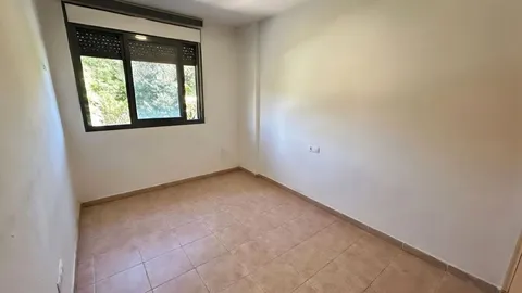 Pis de 136 m² a Sant Jordi