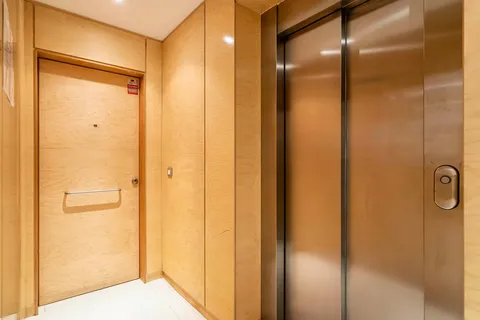 Pis de 70 m² a Madrid