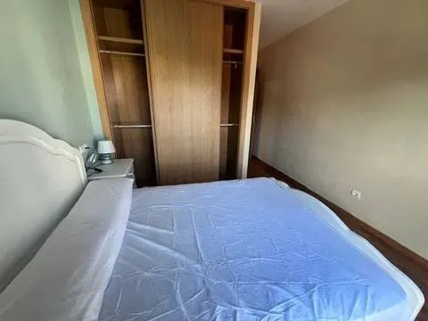 Pis de 80 m² a Oleiros