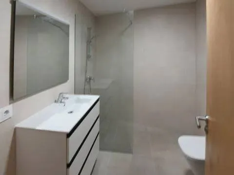 Квартира 175 м² в Santanyí