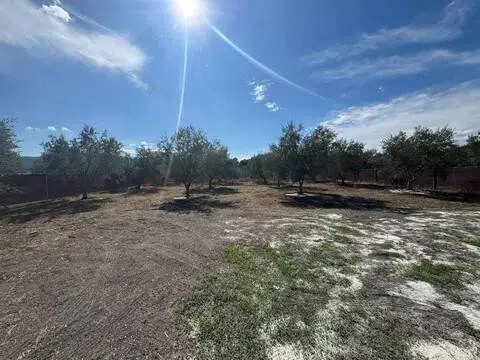 Casa de 80 m² a Cártama