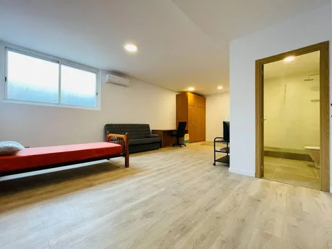 Pis de 45 m² a Corbera de Llobregat