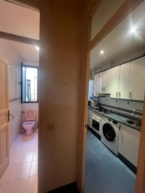 Appartement 70 m² à Madrid