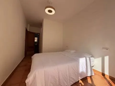 Apartamento 124 m² em Dénia