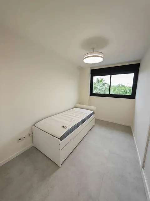Pis de 75 m² a Múrcia