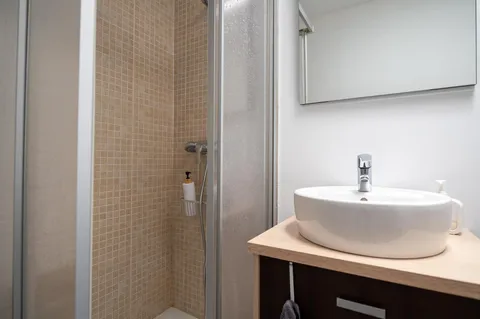 Haus 70 m² in San Bartolomé de Tirajana