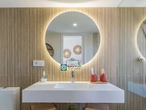 Casa 75 m² a Almuñécar