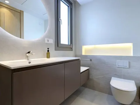 Appartamento 438 m² a Benahavís