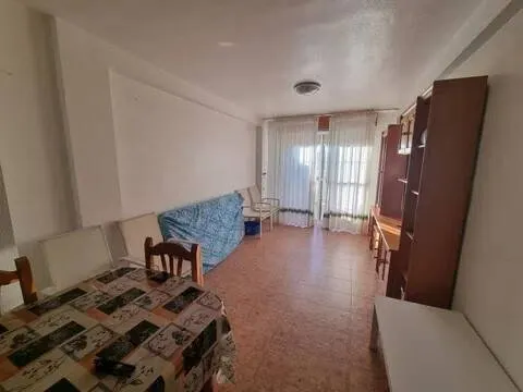 Moradia 120 m² em Almeria