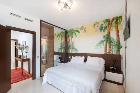 Casa 318 m² a Marbella