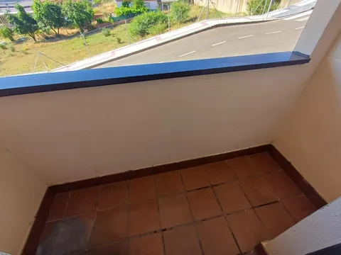 Wohnung 143 m² in Valverde de la Virgen