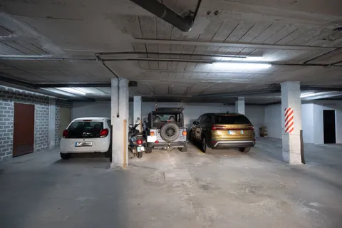 Appartement 109 m² à Málaga
