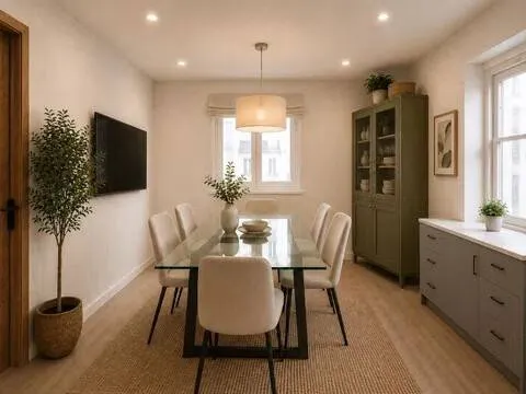 Квартира 100 м² у Castro-Urdiales (4/9)