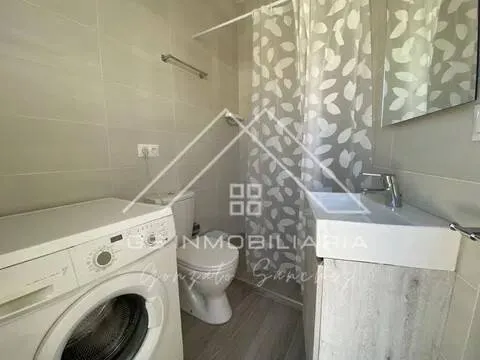 Casa de 300 m² a Lucena
