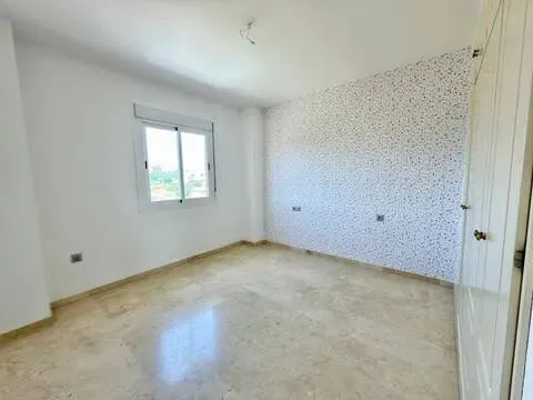 Appartamento 124 m² a Mijas