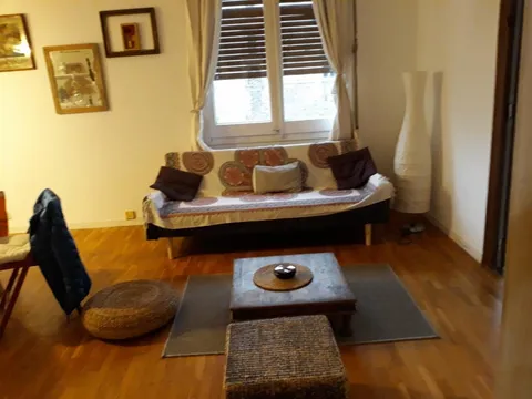 Habitación en alquiler, Barcelona