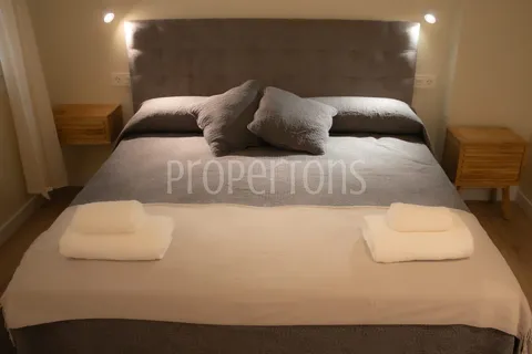 Appartement 75 m² à Bilbao