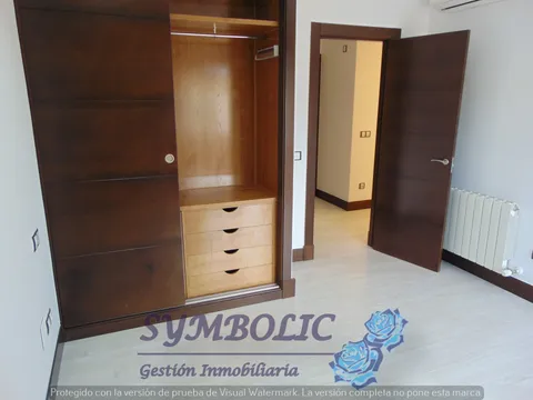 Pis de 205 m² a Villaviciosa de Odón