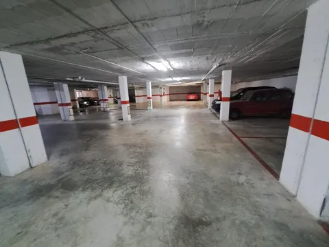 Pis de 106 m² a La Muela