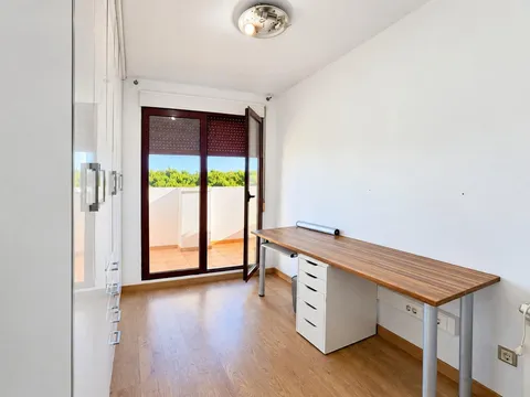 Pis de 101 m² a Sedaví