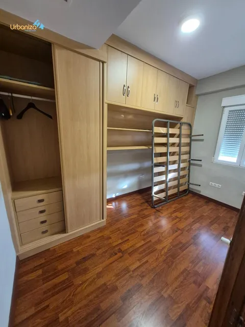 Pis de 84 m² a Badajoz