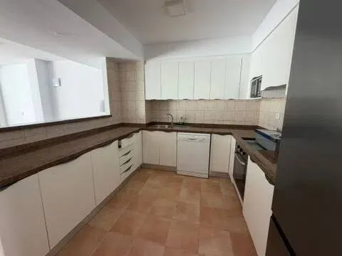 Pis de 185 m² a Santa Eulària des Riu
