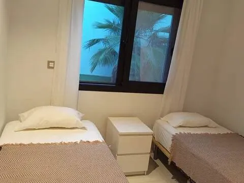 Casa de 150 m² a Finestrat