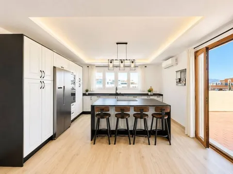 Pis de 150 m² a Palma